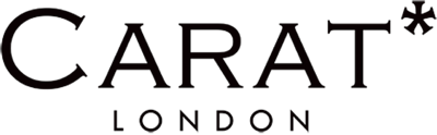 caratlondon